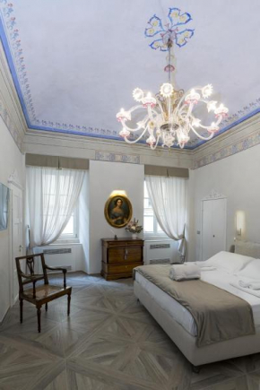 La Casa del Poeta Colle Di Val D'elsa